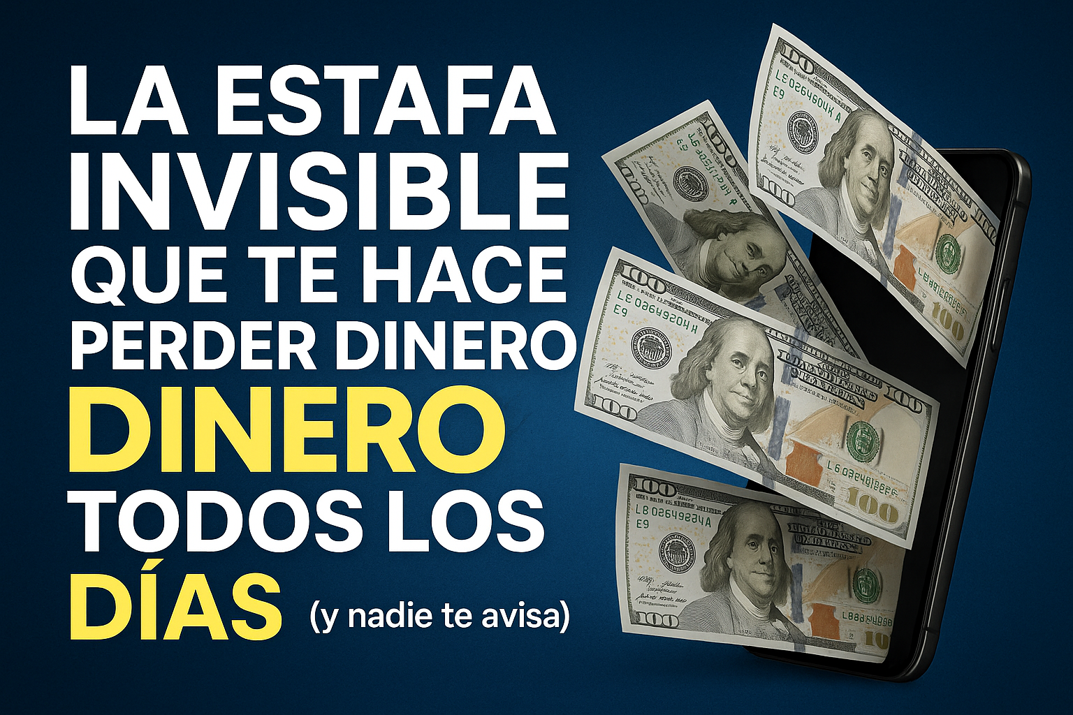 4934092f-d625-43c1-b558-496883b080fd