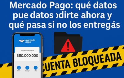 ARCA controlará todas las transferencias grandes en diciembre: cuáles son los límites y qué documentos pueden pedir