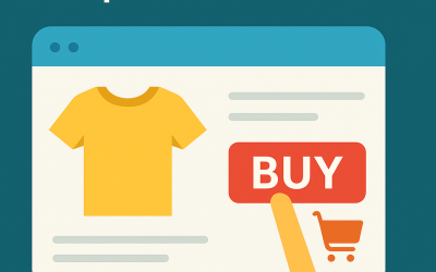 El truco que usan las tiendas online para hacerte gastar más sin que lo notes