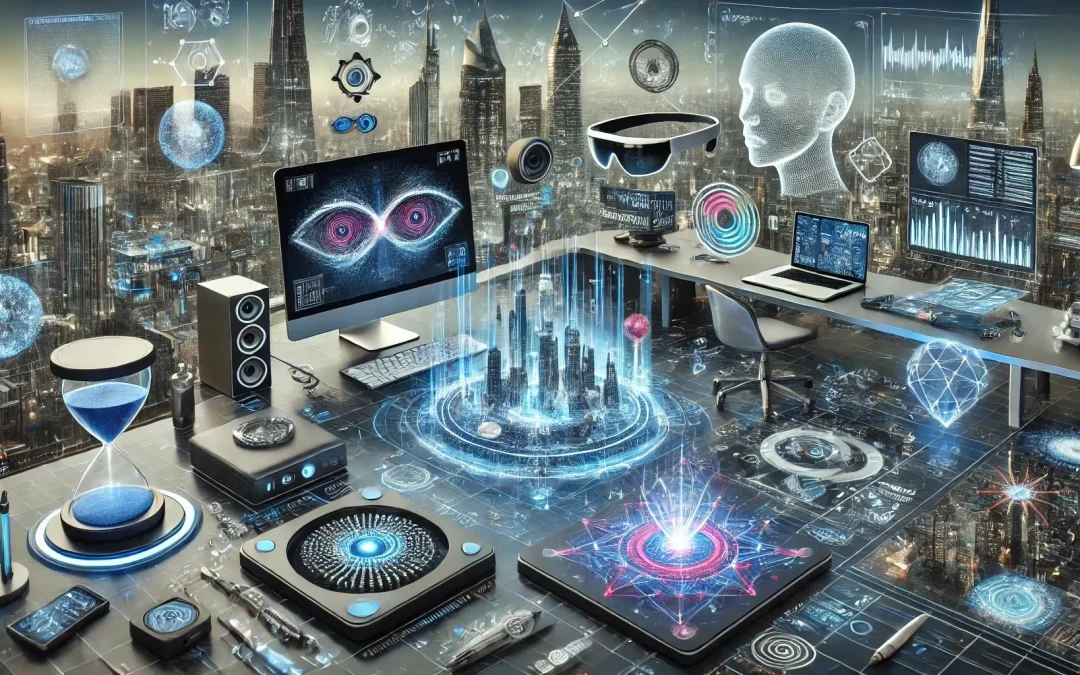 5 cosas que van a desaparecer antes de 2026 y cómo van a cambiar tu vida