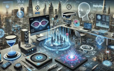 5 cosas que van a desaparecer antes de 2026 y cómo van a cambiar tu vida