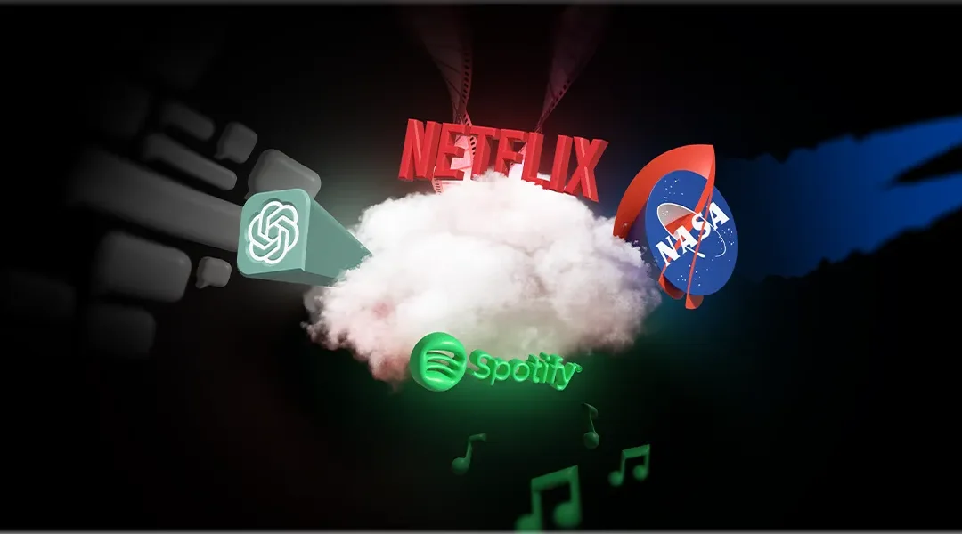 Netflix, Spotify, ChatGPT y más: cuánto cuesta mantener todas las plataformas en diciembre 2025