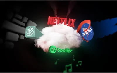 Netflix, Spotify, ChatGPT y más: cuánto cuesta mantener todas las plataformas en diciembre 2025