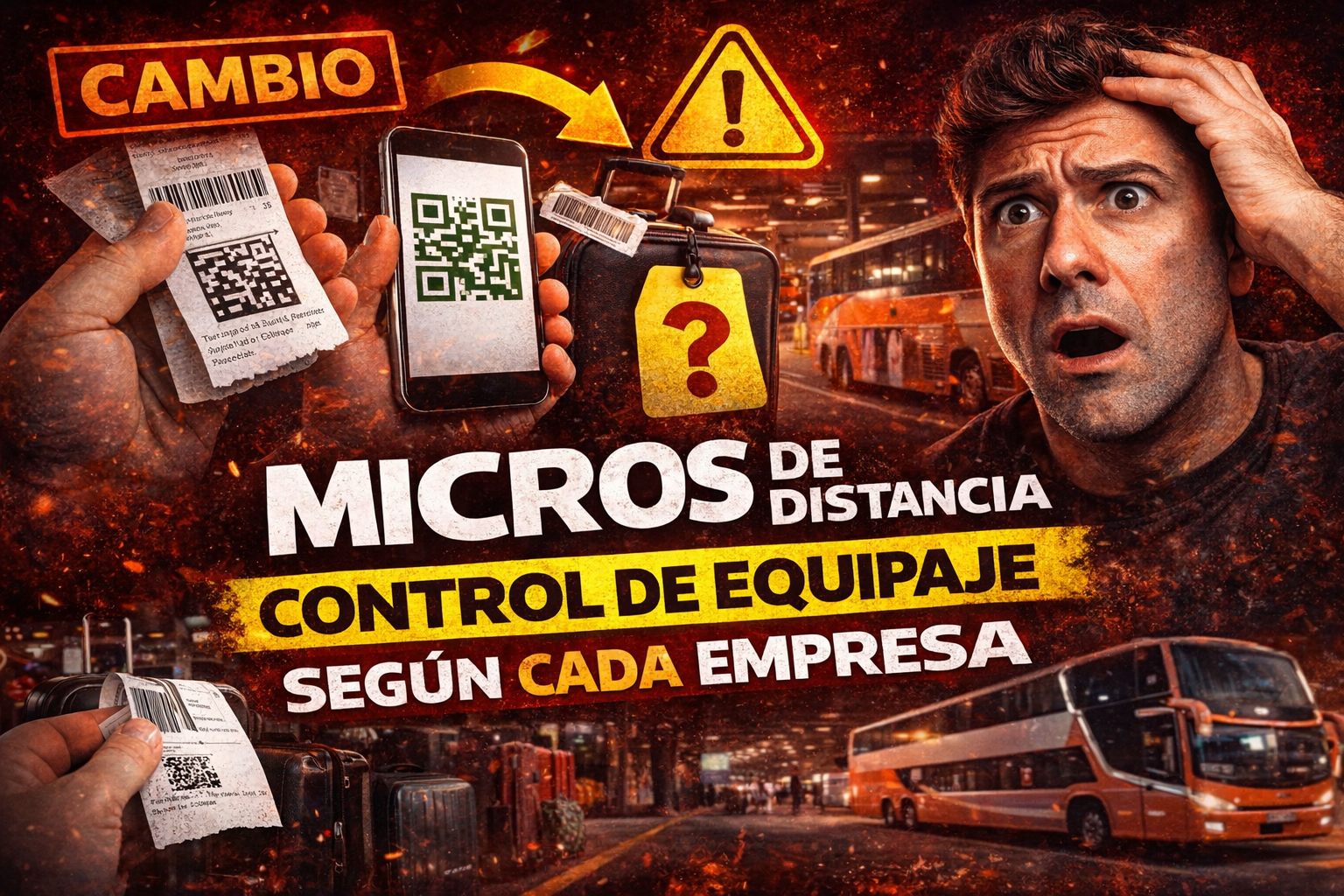 4164bfb2-18e8-43d1-b3ce-e6877df6ce15