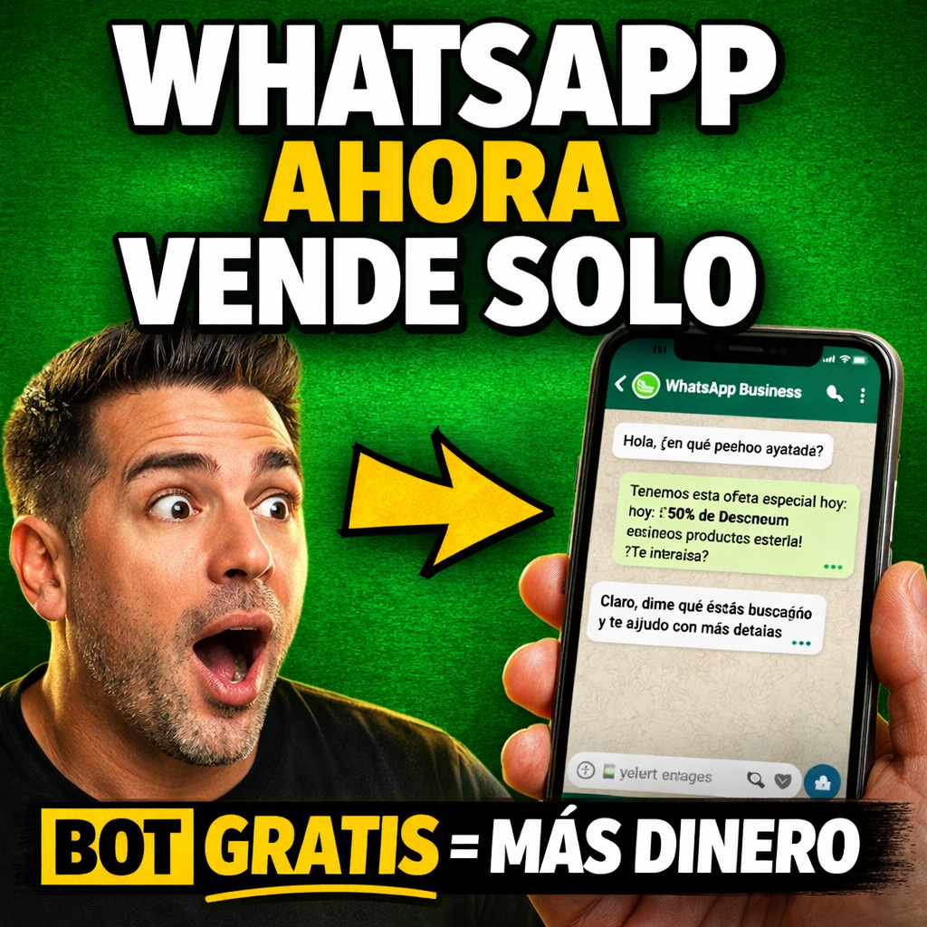 0a03e49b-b0b2-4a29-9b1b-576881c48143