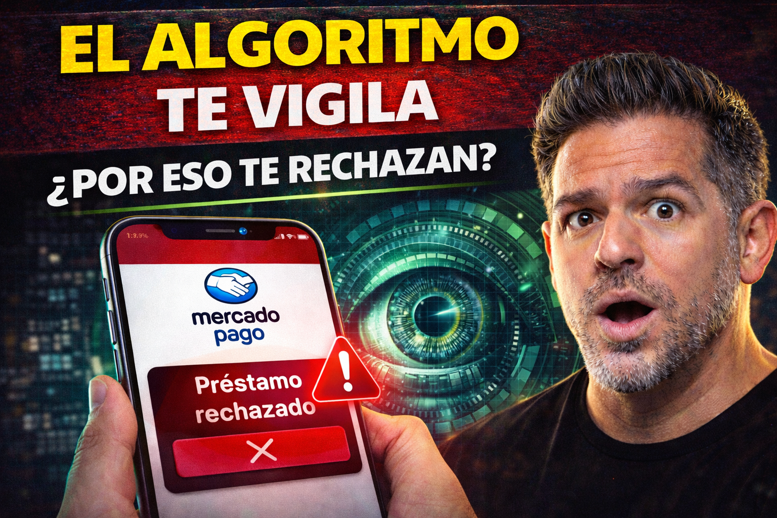 0dacc42e-78b0-4519-9809-1ac75382d4cb
