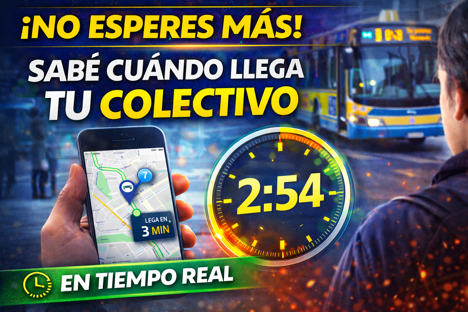 23a63057-a8f7-45f0-bdfb-3cd4548215b3