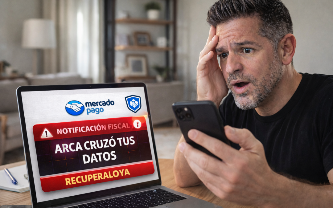 ¿Qué hacer cuando te hackean WhatsApp? La guía definitiva para recuperar tu cuenta