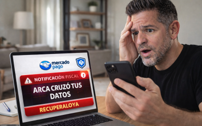 ¿Qué hacer cuando te hackean WhatsApp? La guía definitiva para recuperar tu cuenta