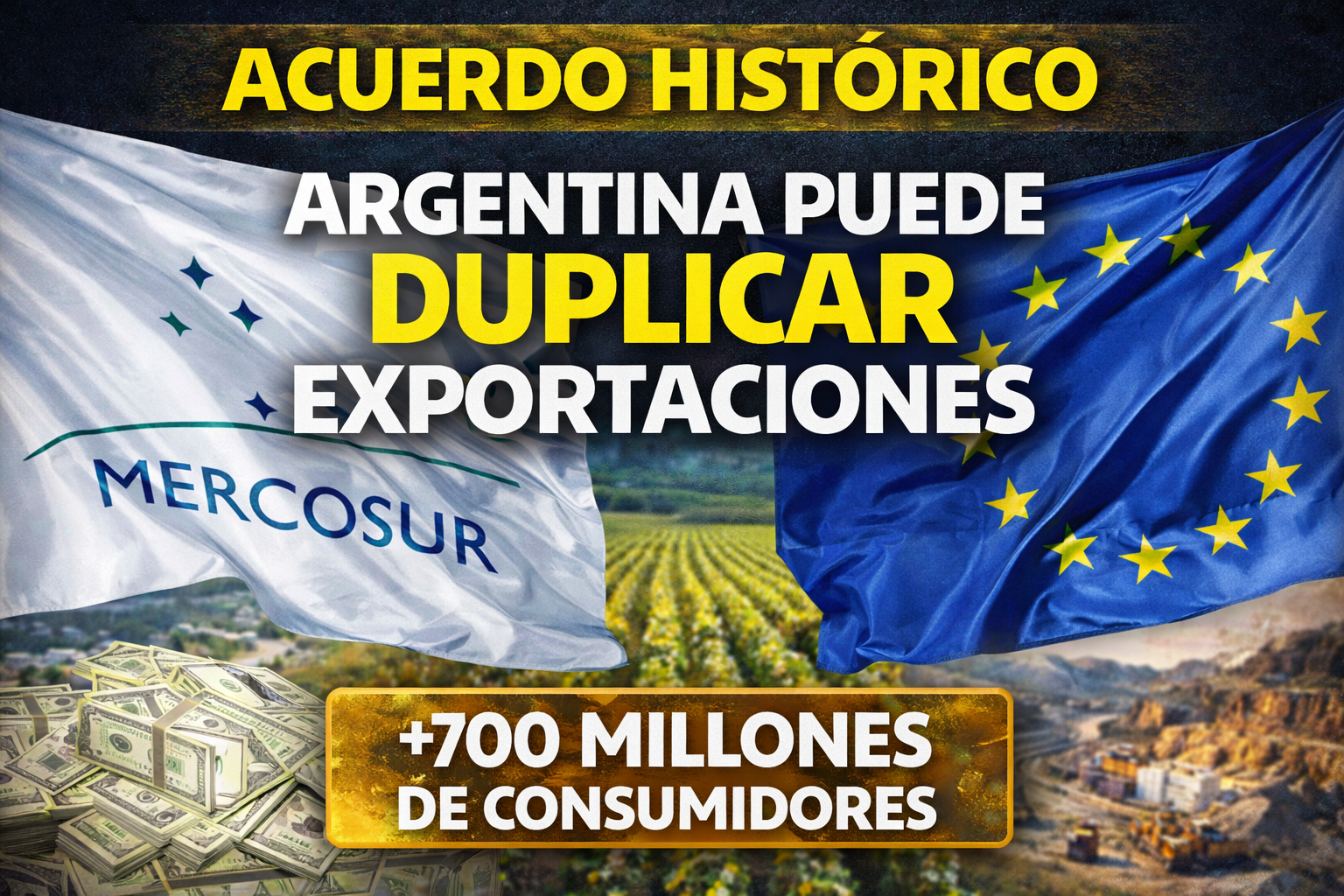 66befec1-de84-4fe2-921a-8be81ef405d3