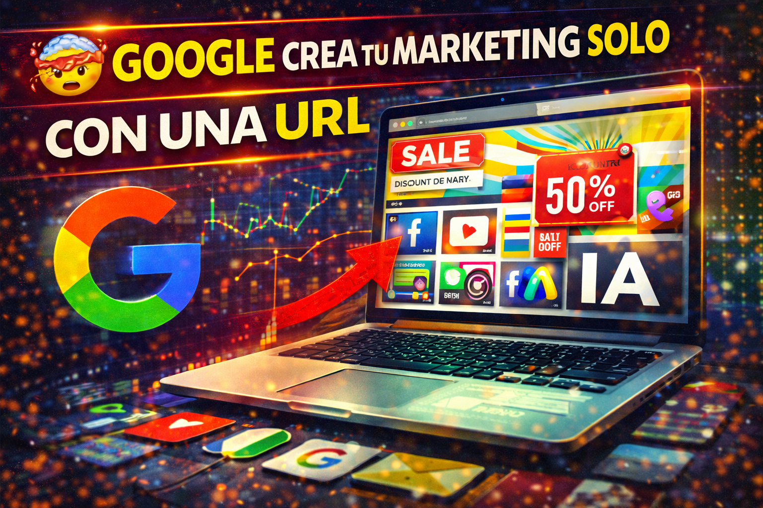 4ab82768-56e0-4141-8c67-9519f4959189