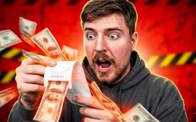 El peligro del ticket del cajero automático: cómo puede dejarte sin dinero