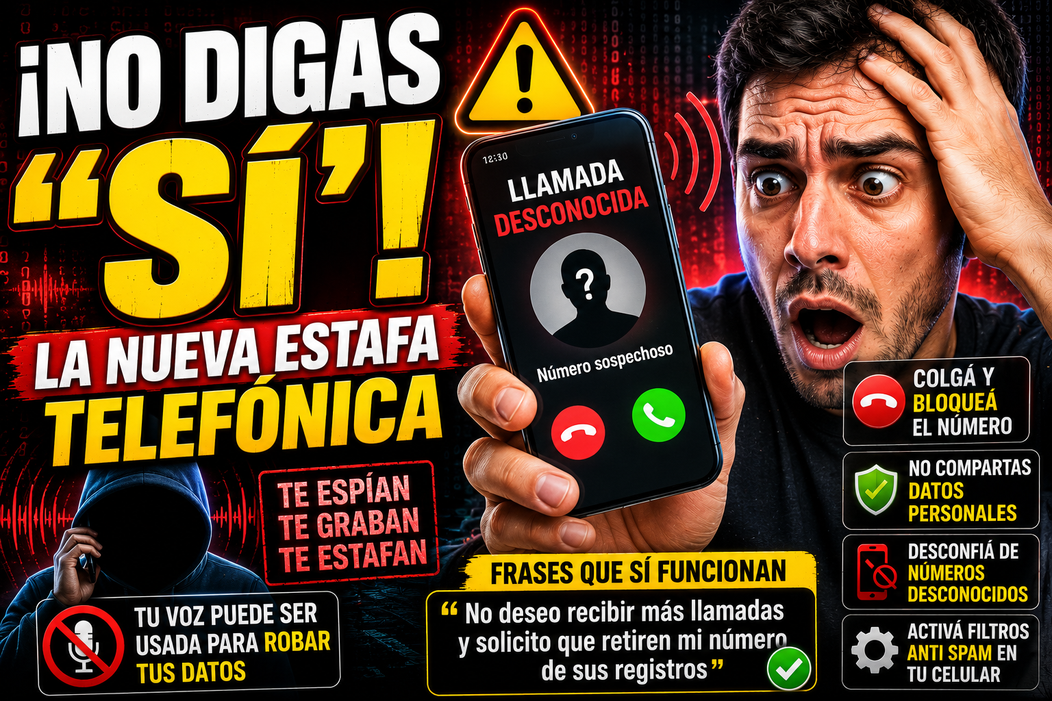 17246643-723e-4bc2-90da-5dc0fe4da5ad