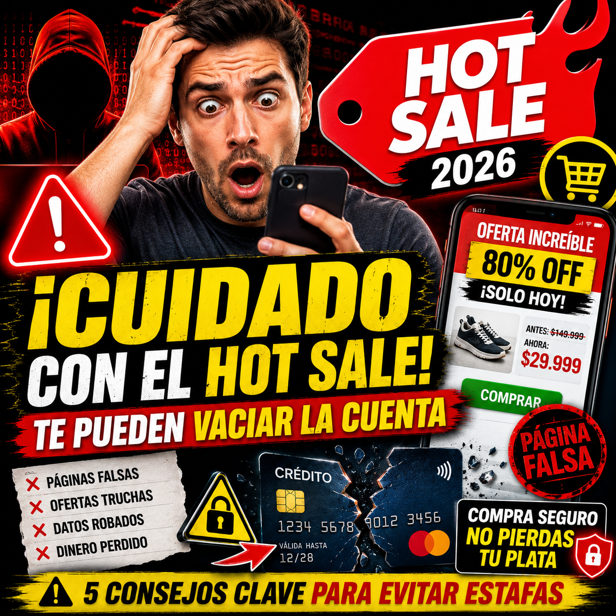 71a33a7e-d89e-4779-9ba7-bd3abfd69ce9