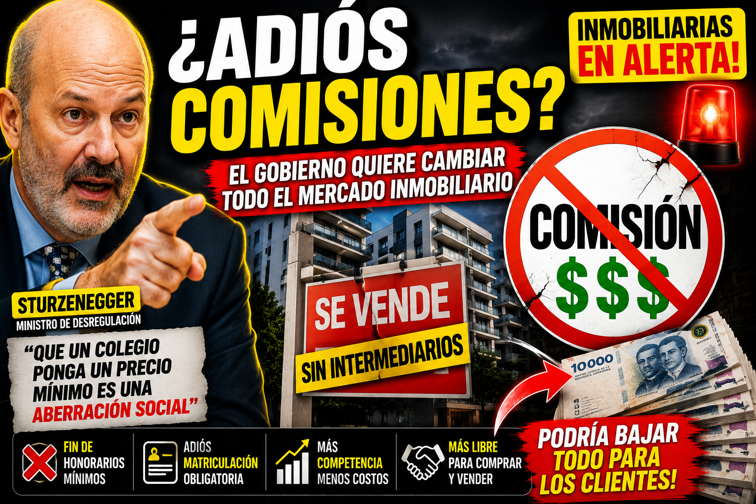 74a9b0fd-842f-4bd1-a20c-8a4c6c206376