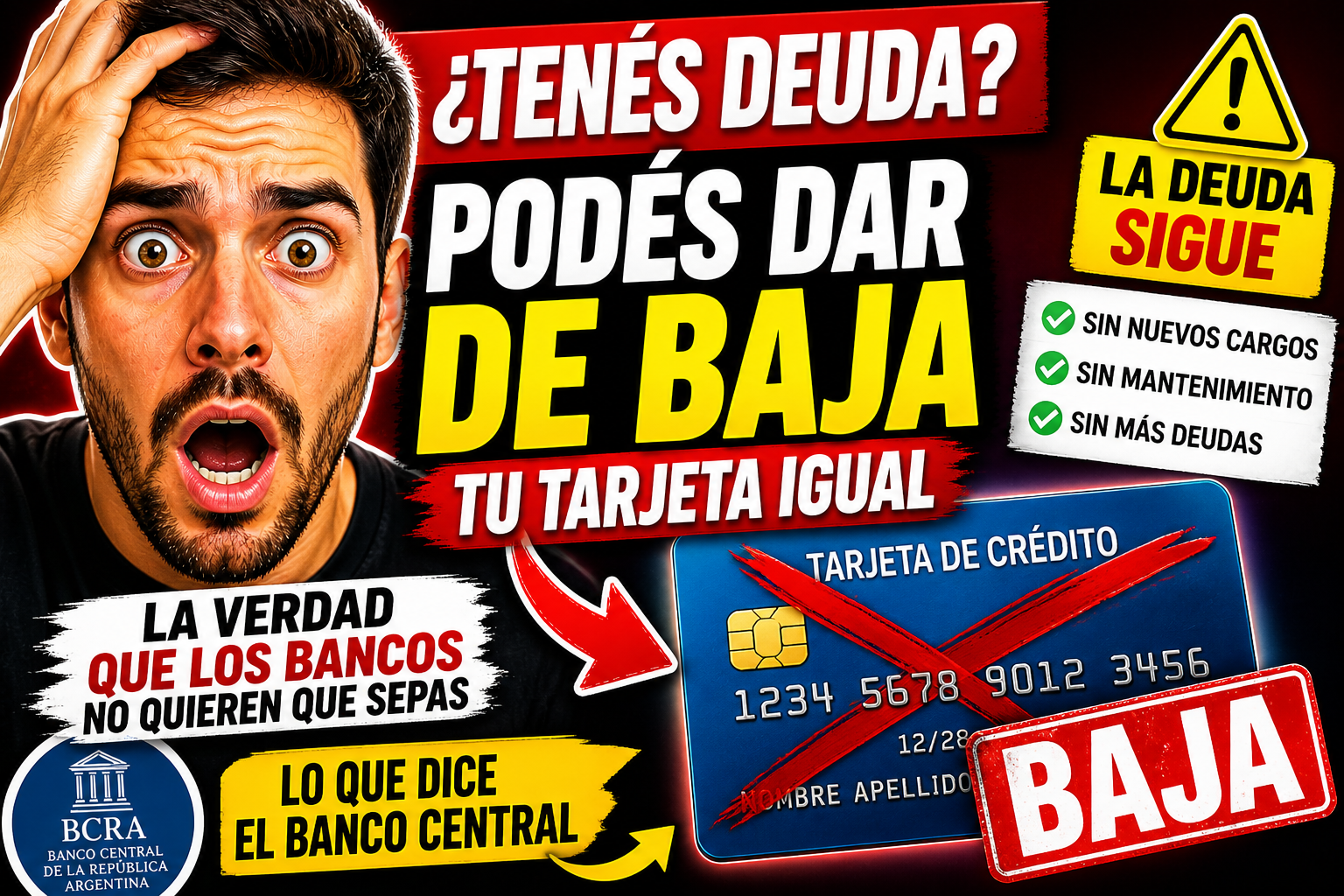 77592d8d-8122-4948-a363-cffe2c4803f0