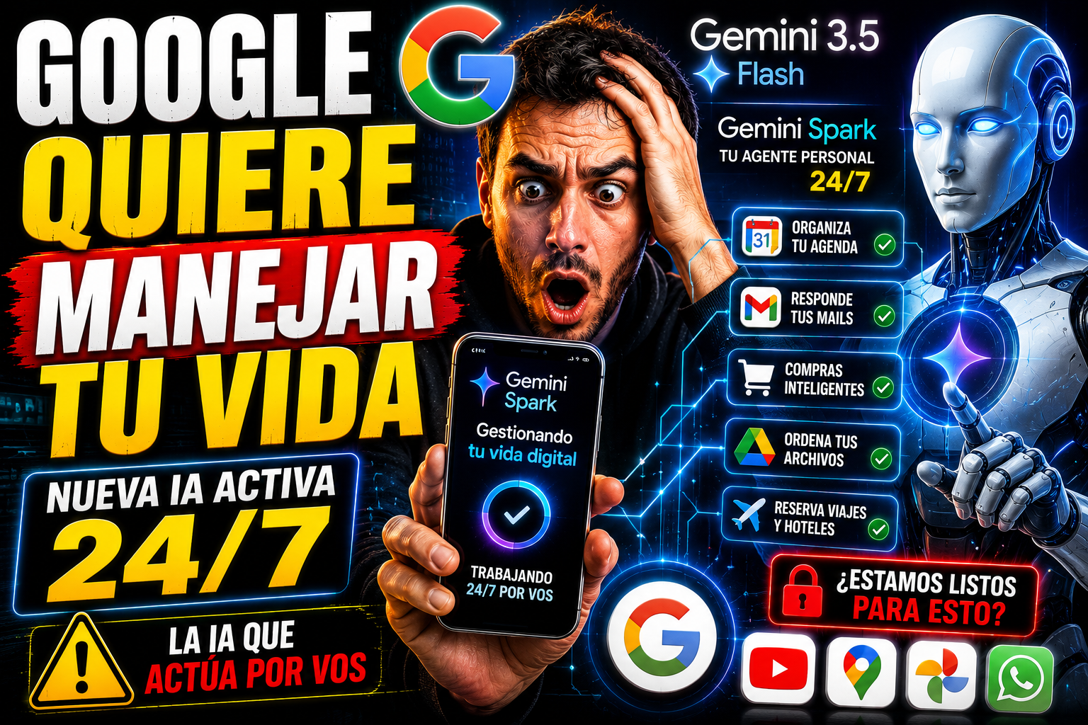 8aa4c787-42eb-4a59-9901-b28cd387050b