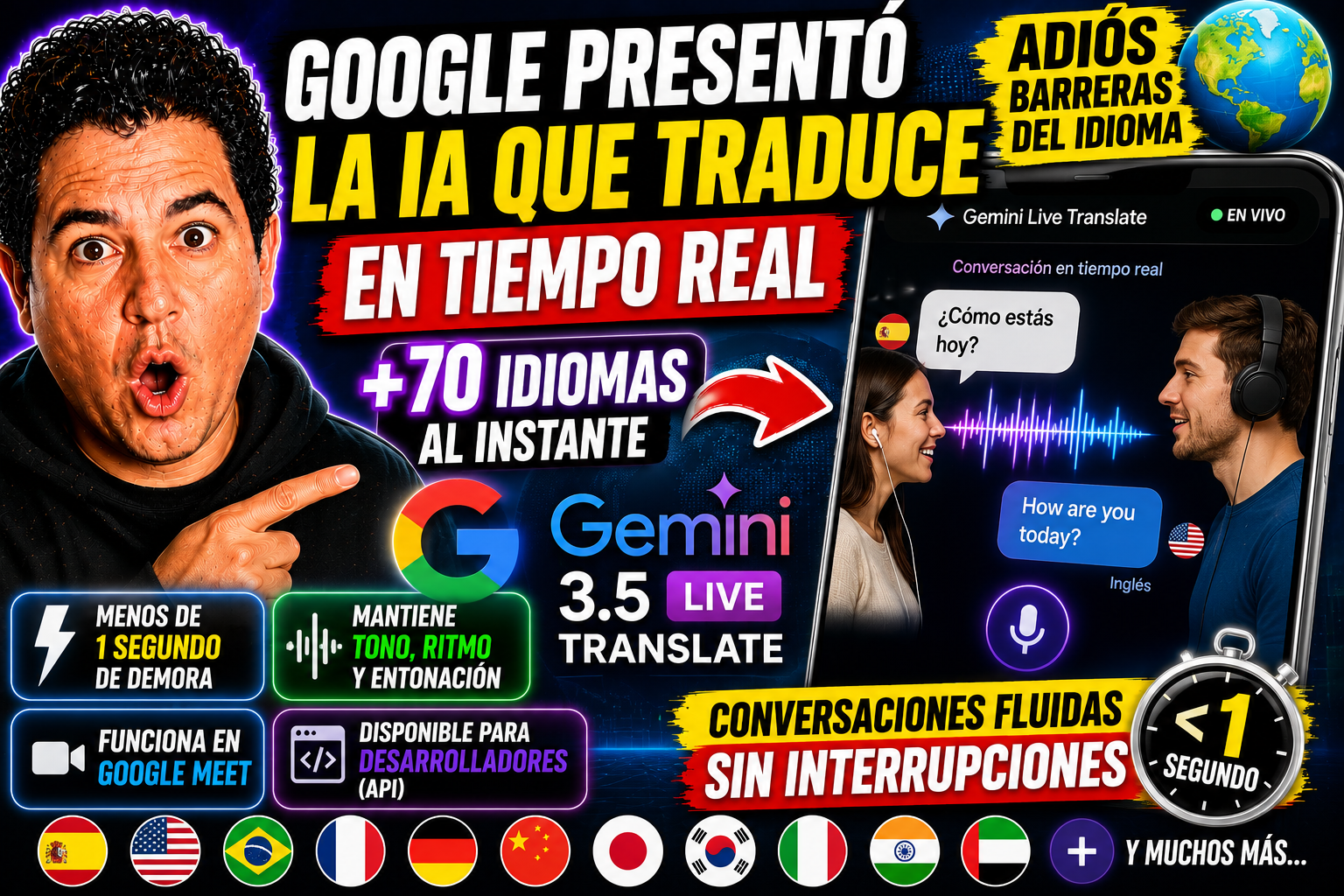 40415b55-080b-4596-b8ff-e7753447fafb