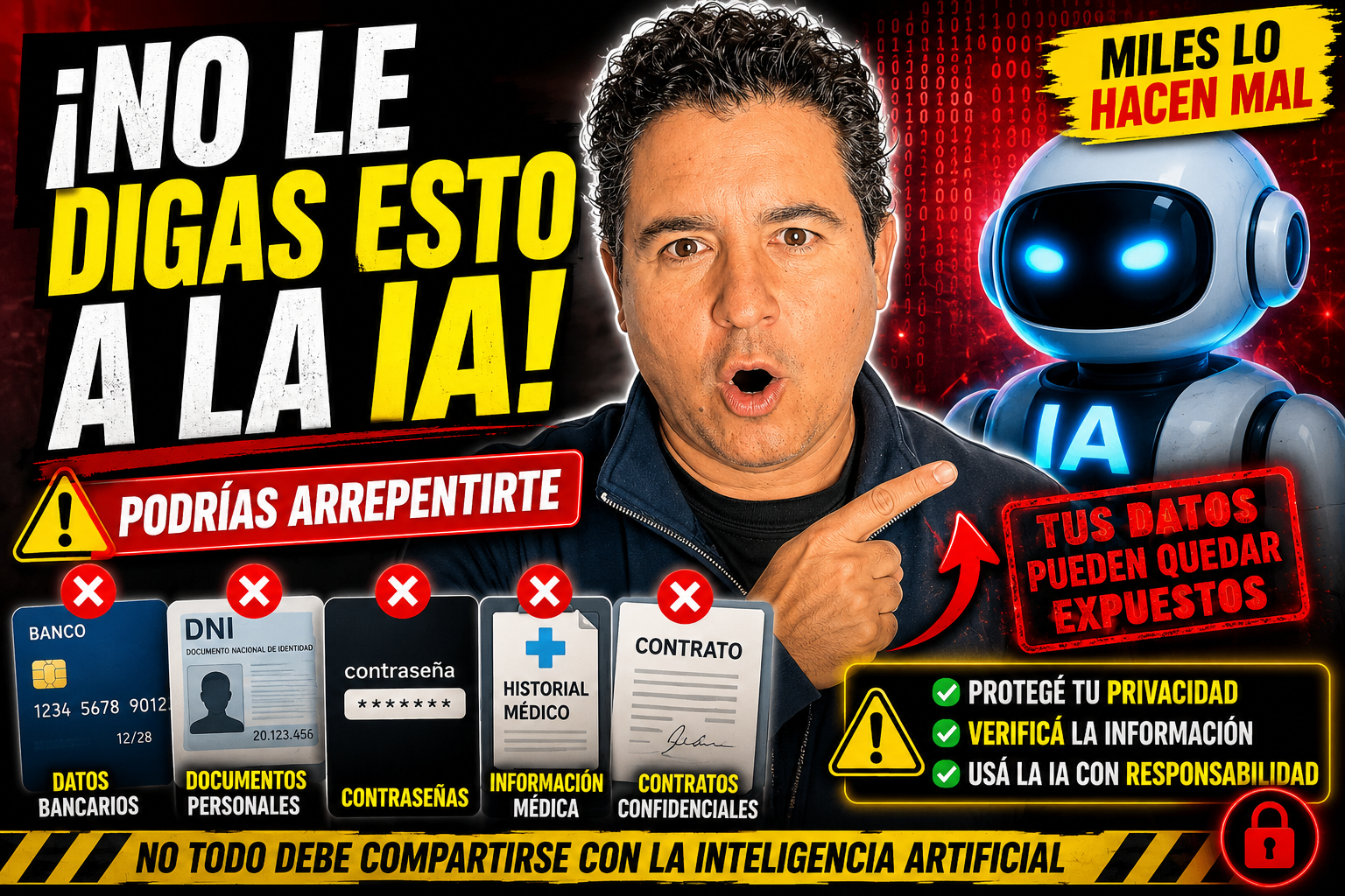 441e5110-90b5-434e-b1a9-9aaa64dfa7ac