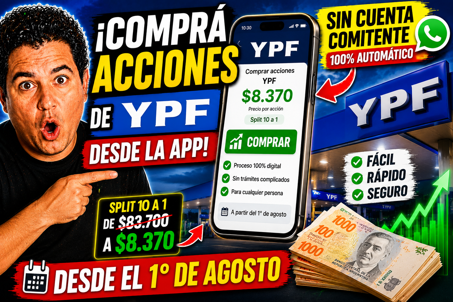 97191359-a458-43f0-84d9-335554c98e7a