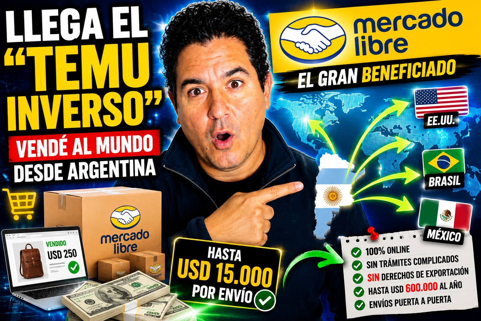 ad694e8a-7b09-4af0-a194-036745abf40f