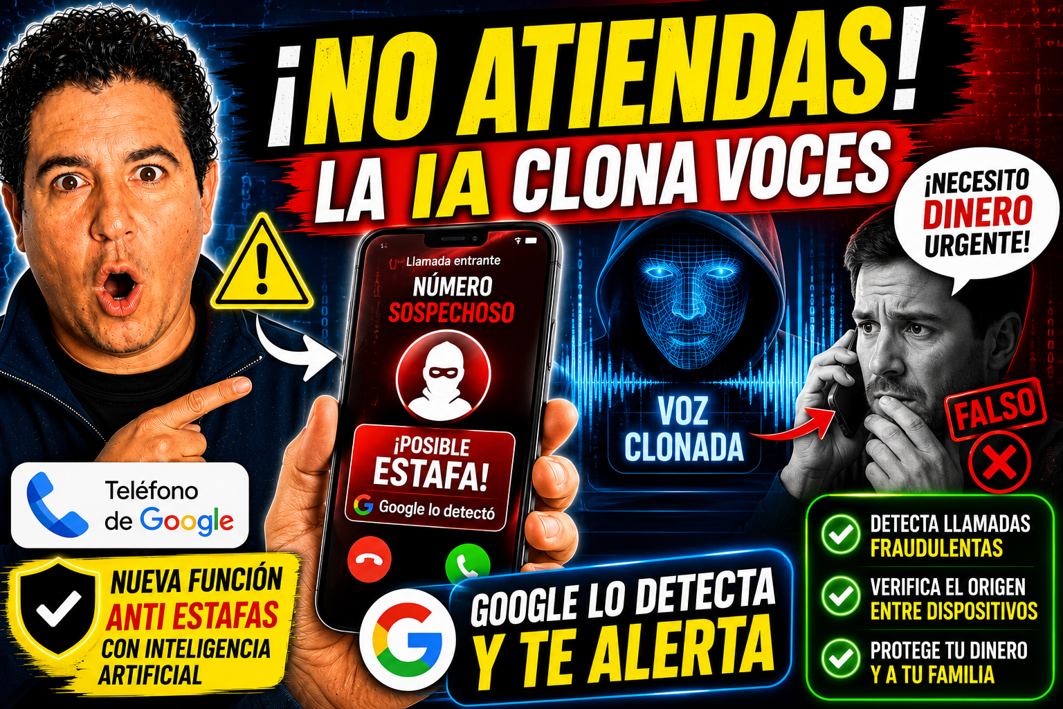 e8753e33-87ed-47c1-9fc0-a1c0a4072c59