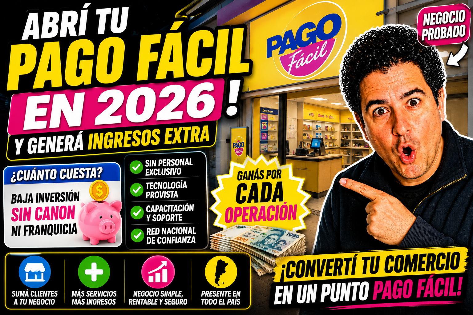 f3948bb3-0cd8-435e-9714-c13fdff58359
