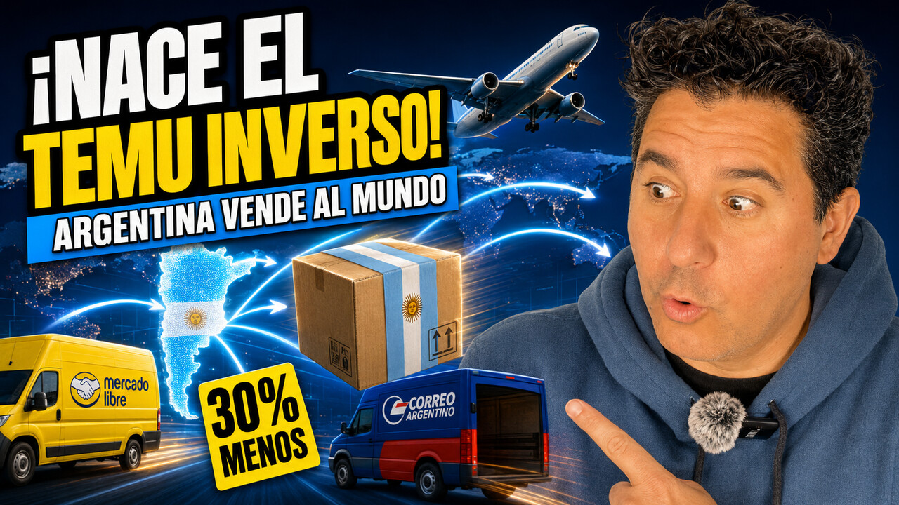 miniatura-temu-inverso-correo-mercado-libre-charly-fornas