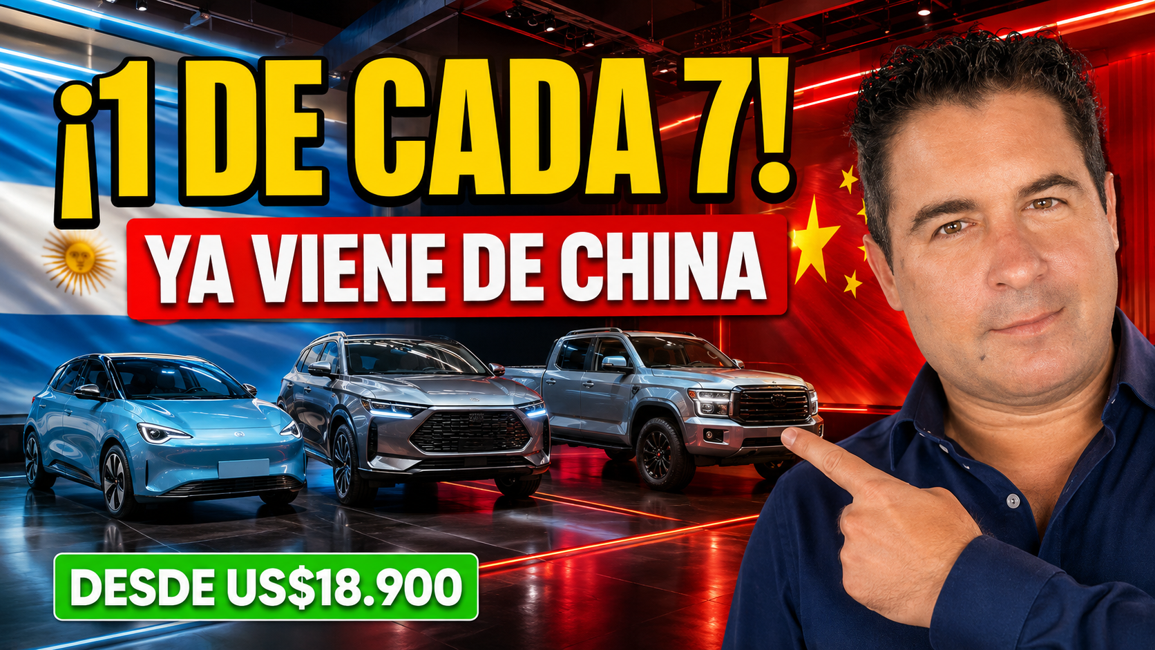 ecac4bfb-ffd4-4d93-9491-bbc35524cccd
