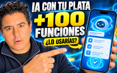 Mago de Mercado Pago ya puede gestionar tu dinero con IA: qué hace y cómo usarlo